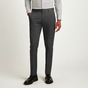 Bonobos Weekday Warrior Dress Pants 32x30